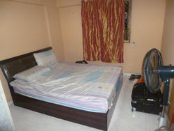 Blk 230 Ang Mo Kio Avenue 3 (Ang Mo Kio), HDB 3 Rooms #86243282